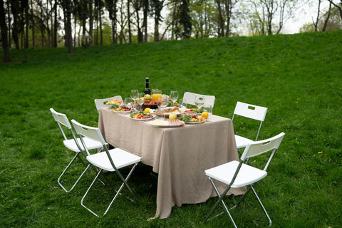 Compare Top-Rated Outdoor Dining Sets by Durability and Price