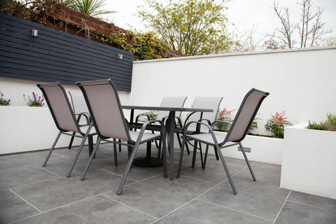 Outdoor Dining Sets Near Me: Where to Shop in South Florida