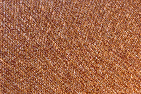 Timor Outdoor Lounge Set