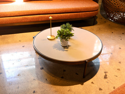 Timor Outdoor Lounge Set