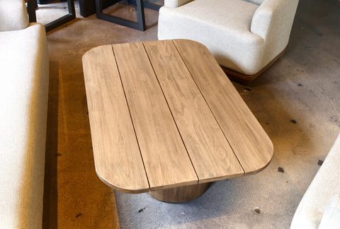 Maldives Outdoor Lounge Set