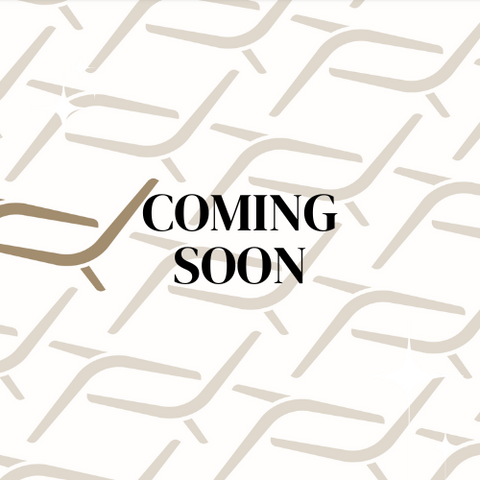 Corfu Outdoor Lounge Set