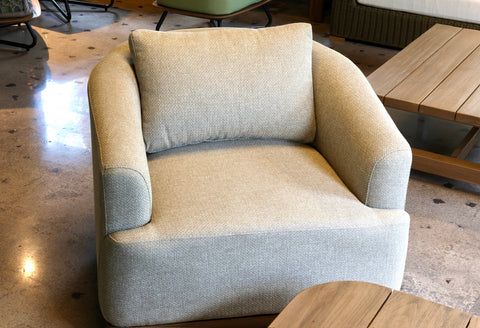 Maldives Outdoor Lounge Set