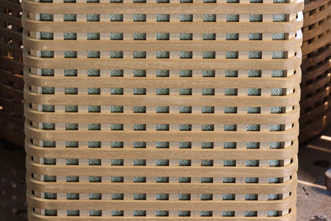 Madagascar Outdoor Lounge Set